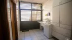 Foto 22 de Casa com 4 Quartos à venda, 436m² em Nova Piracicaba, Piracicaba