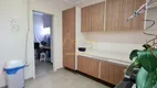 Foto 21 de Apartamento com 3 Quartos à venda, 236m² em Campo Belo, São Paulo