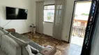Foto 7 de Casa com 3 Quartos à venda, 360m² em Mutuá, São Gonçalo