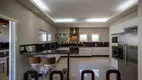 Foto 40 de Casa de Condomínio com 4 Quartos à venda, 343m² em Ville Sainte Helene, Campinas