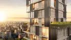 Foto 4 de Apartamento com 4 Quartos à venda, 297m² em Juvevê, Curitiba