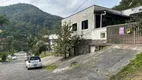 Foto 2 de Casa com 3 Quartos à venda, 160m² em Figueirinha, Guaramirim