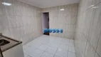 Foto 9 de Sobrado com 2 Quartos à venda, 75m² em Vila Oratório, São Paulo