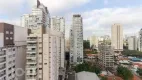 Foto 4 de Apartamento com 3 Quartos à venda, 147m² em Vila Olímpia, São Paulo