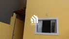 Foto 2 de Casa com 3 Quartos à venda, 89m² em Vila Silviânia, Carapicuíba