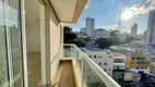 Foto 2 de Apartamento com 3 Quartos à venda, 106m² em Centro, Jundiaí