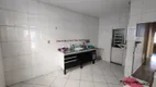 Foto 15 de Casa com 3 Quartos à venda, 120m² em Coelho Neto, Rio de Janeiro