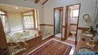Foto 28 de Casa de Condomínio com 5 Quartos à venda, 1045m² em Tamboré, Barueri
