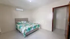 Foto 26 de Casa de Condomínio com 6 Quartos à venda, 250m² em Cumbuco, Caucaia