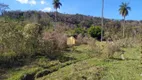 Foto 18 de Fazenda/Sítio com 3 Quartos à venda, 660000m² em Urucuia, Esmeraldas