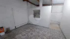 Foto 24 de Ponto Comercial para alugar, 380m² em Vila Romana, São Paulo