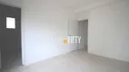 Foto 10 de Apartamento com 4 Quartos à venda, 343m² em Vila Olímpia, São Paulo