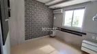 Foto 12 de Apartamento com 3 Quartos à venda, 83m² em Cancelli, Cascavel