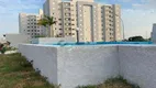 Foto 26 de Apartamento com 2 Quartos para alugar, 48m² em Joao Aranha, Paulínia