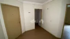 Foto 7 de Sala Comercial para alugar, 80m² em Vila Ipiranga, Londrina