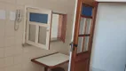 Foto 17 de Cobertura com 1 Quarto à venda, 48m² em Vila Seixas, Ribeirão Preto