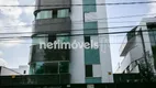 Foto 20 de Apartamento com 3 Quartos à venda, 200m² em Palmares, Belo Horizonte