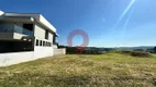 Foto 5 de Lote/Terreno à venda, 330m² em Vila Capuava, Valinhos