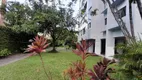 Foto 24 de Apartamento com 3 Quartos à venda, 122m² em Encruzilhada, Recife