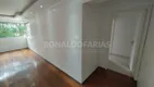 Foto 6 de Apartamento com 3 Quartos à venda, 183m² em Cidade Dutra, São Paulo