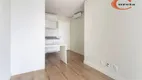 Foto 10 de Apartamento com 2 Quartos à venda, 48m² em Centro, São Paulo