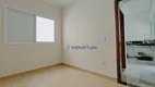 Foto 15 de Casa de Condomínio com 3 Quartos à venda, 108m² em Horto Florestal, Sorocaba