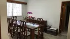 Foto 4 de Casa com 5 Quartos à venda, 245m² em Santa Mônica, Uberlândia