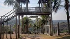 Foto 37 de com 10 Quartos à venda, 88423m² em Parque Residencial Colina do Sol, Valinhos