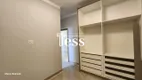 Foto 13 de Casa de Condomínio com 3 Quartos à venda, 164m² em Village Provence, São José do Rio Preto