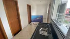 Foto 6 de Apartamento com 2 Quartos à venda, 35m² em Vila Formosa, São Paulo