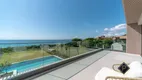 Foto 11 de Casa de Condomínio com 5 Quartos à venda, 458m² em Praia do Estaleiro, Balneário Camboriú