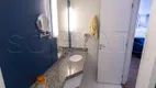 Foto 10 de Flat com 1 Quarto para alugar, 33m² em Itaim Bibi, São Paulo