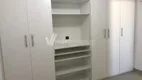 Foto 17 de Apartamento com 3 Quartos à venda, 90m² em Swift, Campinas