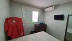 Foto 14 de Apartamento com 2 Quartos à venda, 57m² em Vila Brasilândia, São Paulo