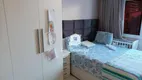 Foto 6 de Apartamento com 3 Quartos à venda, 100m² em Santa Rosa, Niterói
