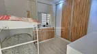 Foto 26 de Casa de Condomínio com 3 Quartos à venda, 316m² em Terra Bonita, Londrina