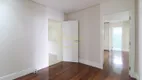 Foto 12 de Apartamento com 4 Quartos à venda, 300m² em Alto Da Boa Vista, São Paulo