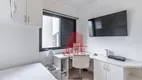 Foto 25 de Apartamento com 3 Quartos à venda, 107m² em Moema, São Paulo