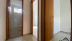 Foto 7 de Casa com 2 Quartos à venda, 70m² em Piratininga Venda Nova, Belo Horizonte