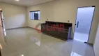 Foto 13 de Casa com 3 Quartos à venda, 308m² em Vila Souto, Bauru