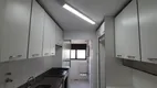 Foto 13 de Apartamento com 3 Quartos à venda, 74m² em Lapa, São Paulo