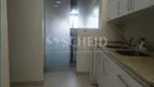 Foto 23 de Apartamento com 3 Quartos à venda, 135m² em Brooklin, São Paulo