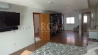 Foto 11 de Casa com 4 Quartos à venda, 299m² em Nonoai, Porto Alegre