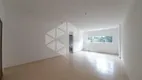 Foto 10 de Sala Comercial para alugar, 33m² em Passa Vinte, Palhoça