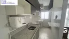 Foto 5 de Apartamento com 2 Quartos à venda, 68m² em Pechincha, Rio de Janeiro