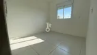 Foto 8 de Apartamento com 2 Quartos à venda, 76m² em Engordadouro, Jundiaí