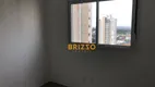 Foto 54 de Apartamento com 4 Quartos à venda, 132m² em Campo Comprido, Curitiba