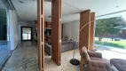 Foto 7 de Casa de Condomínio com 5 Quartos à venda, 805m² em Jardim Pires de Mello, Sorocaba