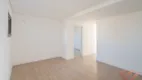 Foto 16 de Apartamento com 3 Quartos à venda, 302m² em Centro, Pelotas