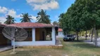Foto 3 de Casa com 20 Quartos à venda, 8000m² em , São Gonçalo do Amarante